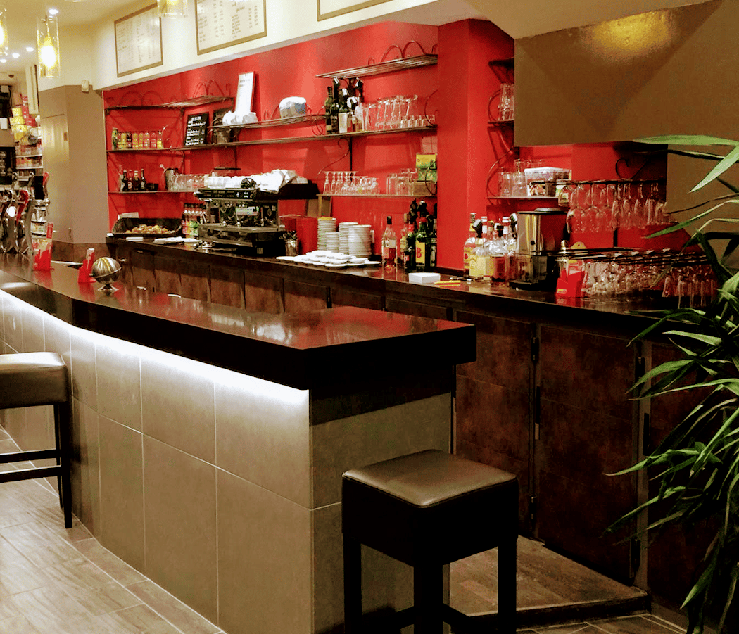 Le Celtique Happy Hours Pinte 3,90€/ JNR / Elf Bar / PUFF / Wpuff / Snus / CBD / Vape / Labubu shop 2